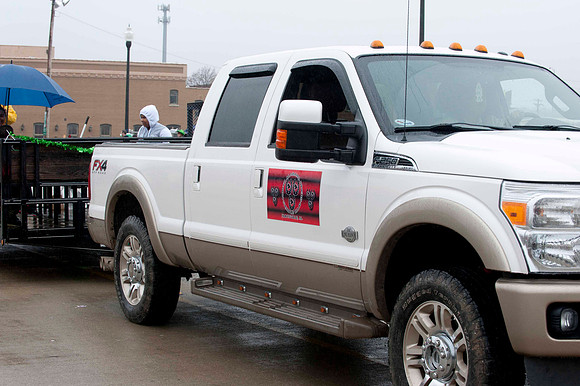 GMC_7677
