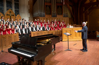 DSC_3855