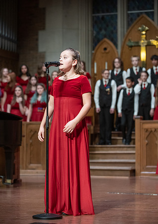DSC_3970