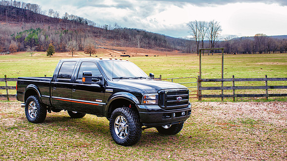 GMC_2933
