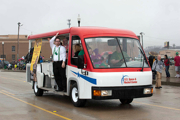 GMC_7576