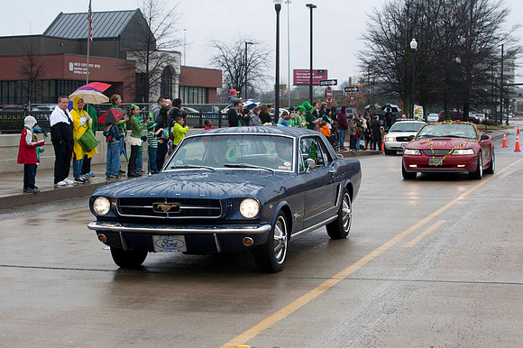 GMC_7650
