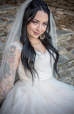 MDH_1753