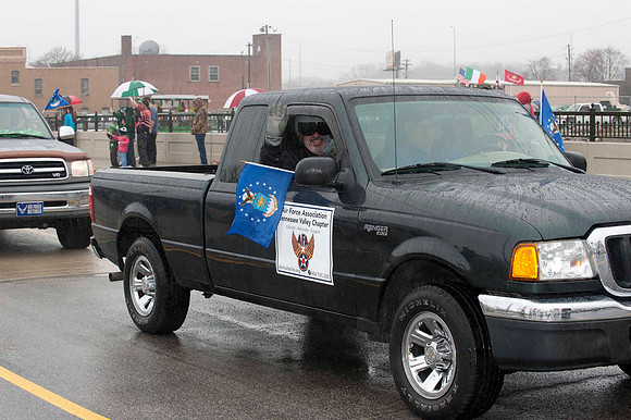 GMC_7549