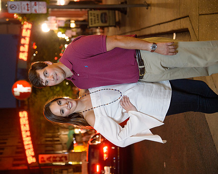 GDM_2091