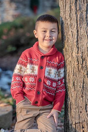 DSC_9254