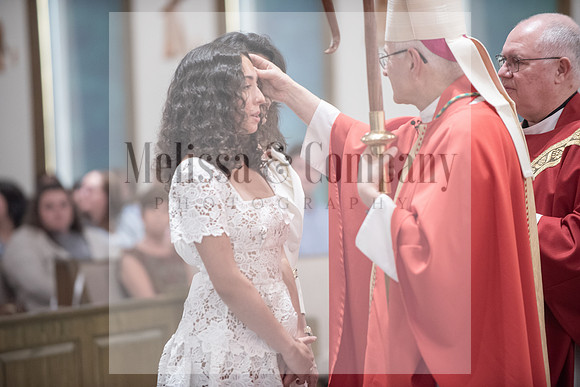 BAC_7751
