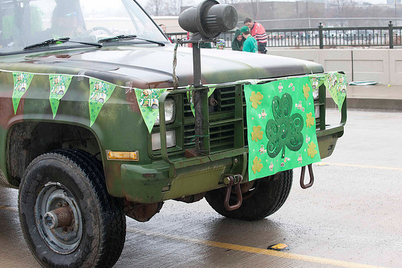 GMC_7692