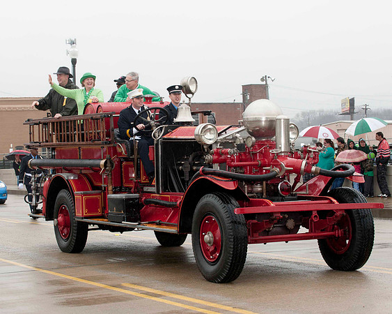 GMC_7457