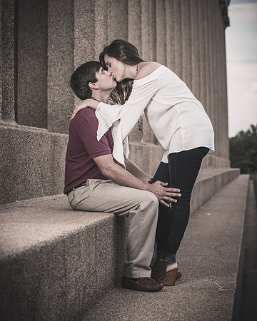 GDM_2035