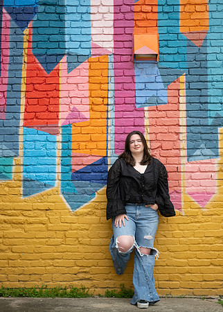 DSC_2597
