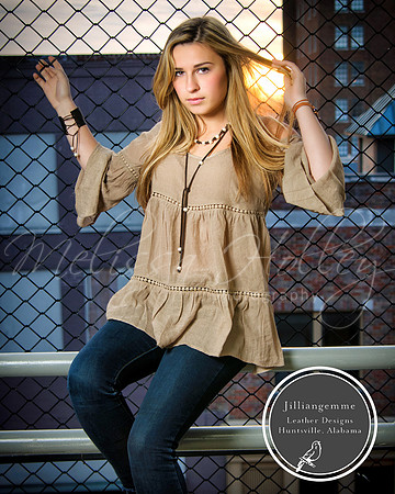 MDH_0503_1