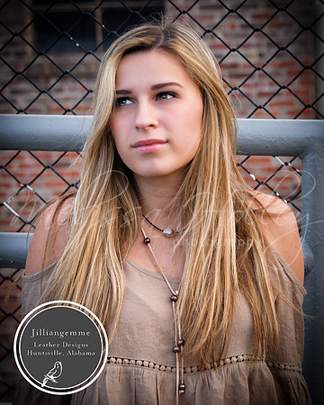 MDH_0460
