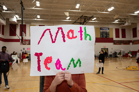 MAB_7136