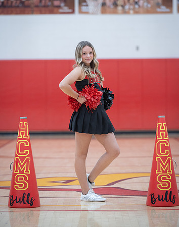 DSC_2131