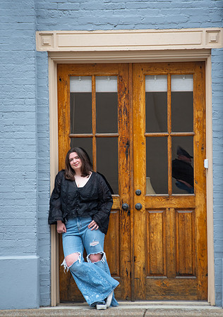 DSC_0301