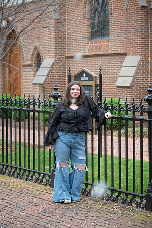 DSC_0096