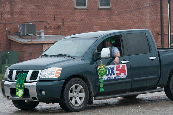 MDH_1030