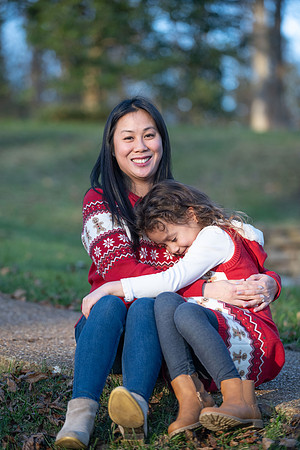 DSC_9357