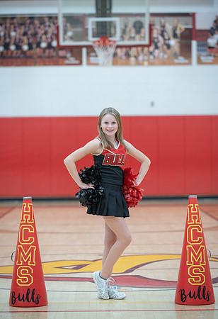DSC_2139