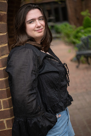 DSC_2730