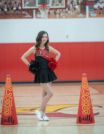 DSC_2163