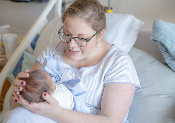HSV_1500