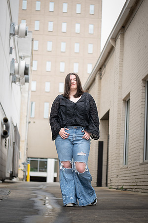 DSC_2570