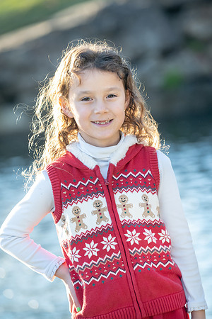DSC_9148