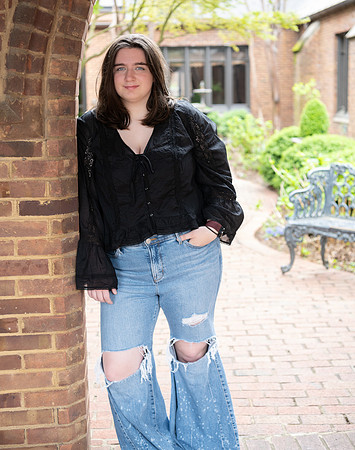 DSC_2712