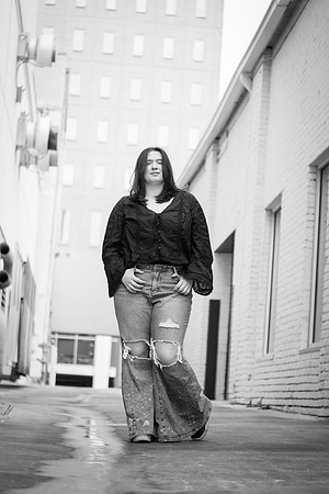 DSC_2568