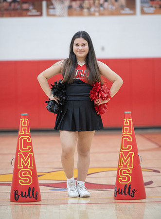 DSC_2095