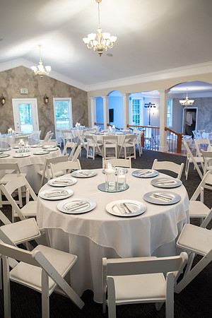 DSC_1546