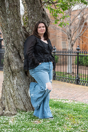 DSC_0108