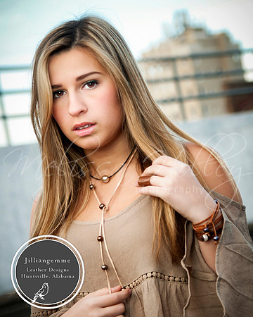 MDH_0470