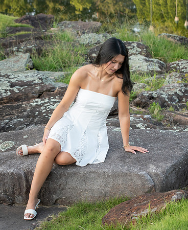 DSC_0844