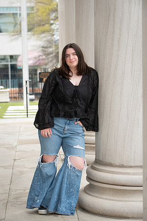 DSC_0236