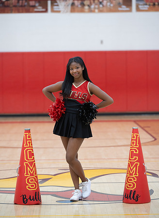 DSC_2020