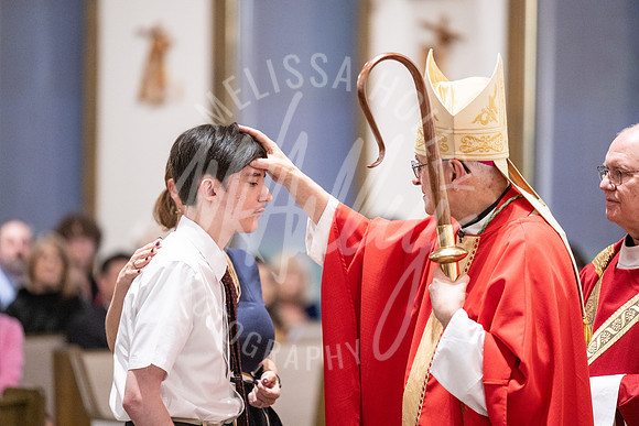 HSV_2068