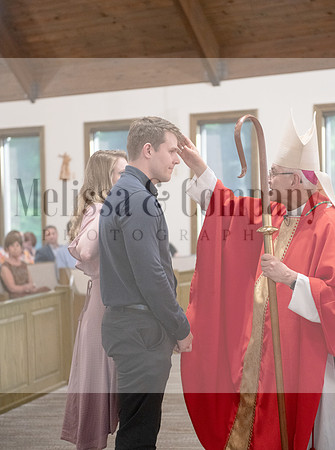 DSC_8093