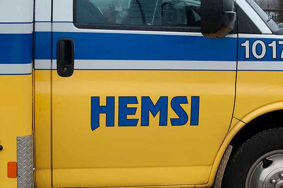 GMC_7662