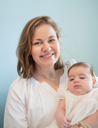 BAC_0366