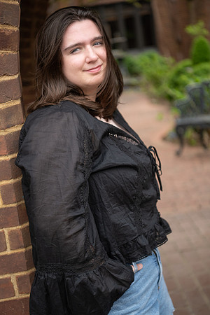 DSC_2729