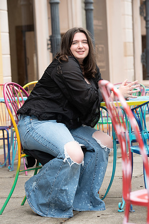 DSC_0206