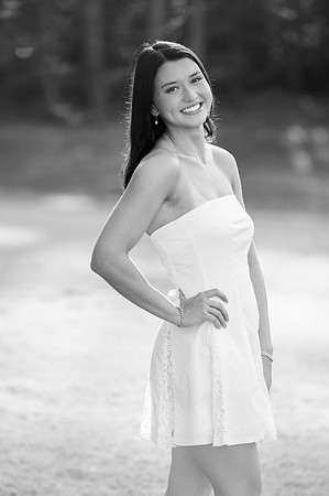 DSC_4817