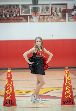DSC_2142