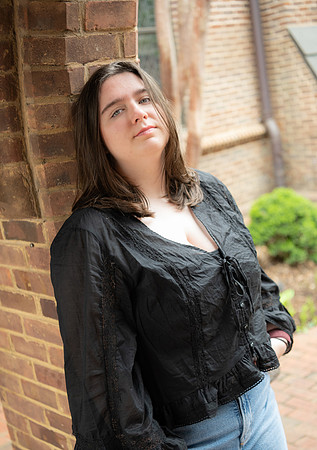 DSC_2718