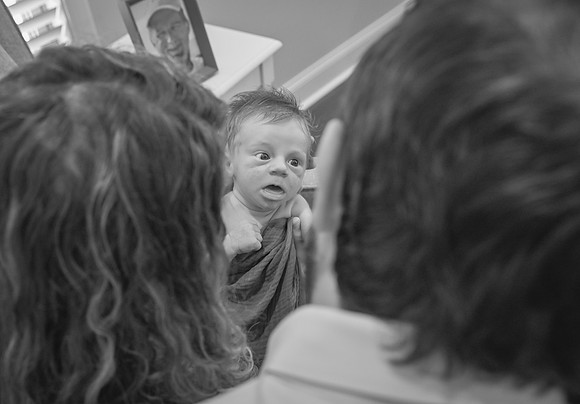 MAB_0177