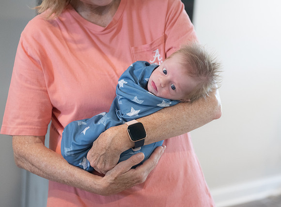 DSC_9394