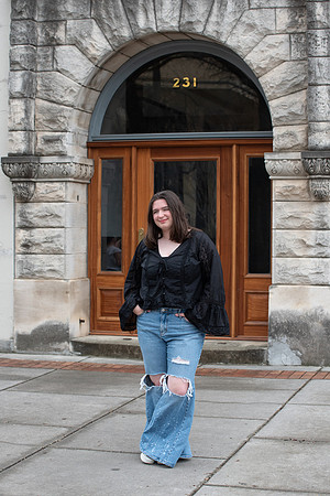 DSC_0157